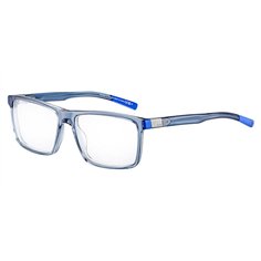 Bollé Epid Origo BV037002