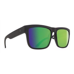 Spy Discord 673119374861