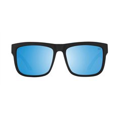 Spy Discord 6700000000180 2