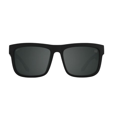 Spy Discord 6700000000204