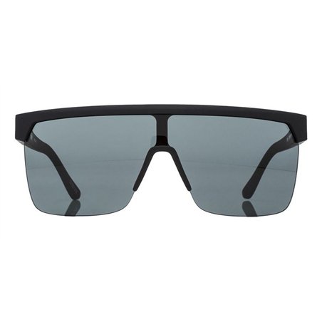 Spy Flynn 5050 6700000000044