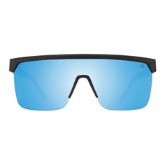 Spy Flynn 5050 6700000000182 2