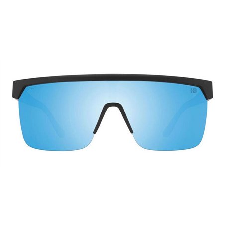 Spy Flynn 5050 6700000000182