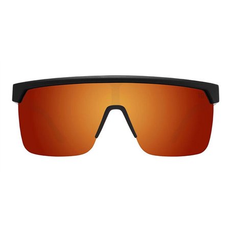 Spy Flynn 5050 6700000000209