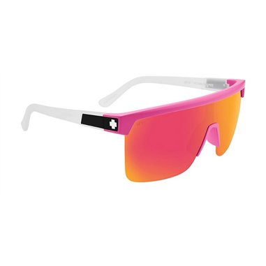 Spy Flynn 5050 6700000000215