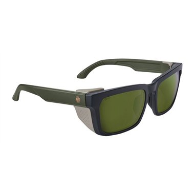 Spy Helm Tech 6700000000142