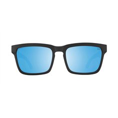 Spy Helm Tech 6700000000184 2