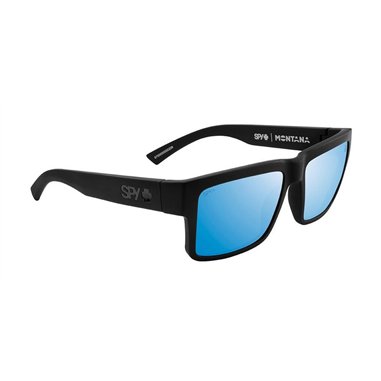Spy Montana 6700000000206
