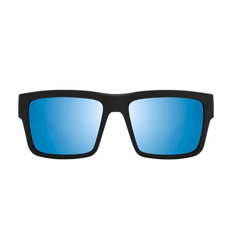 Spy Montana 6700000000206