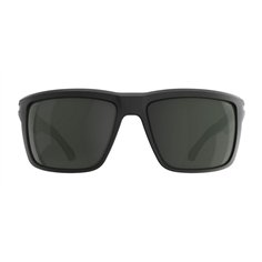 Spy Overhaul XL 6700000000300 2