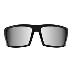 Spy Rebar Ansi 6700000000166 2