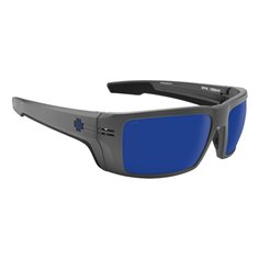 Spy Rebar Ansi 6700000000167