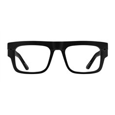 Spy Coleson 55 5700000000134 2