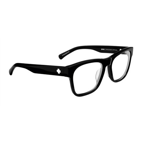 Spy Crossway Optical 56 5700000000125