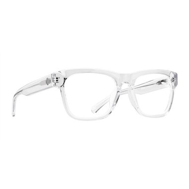Spy Crossway Optical 56 5700000000127