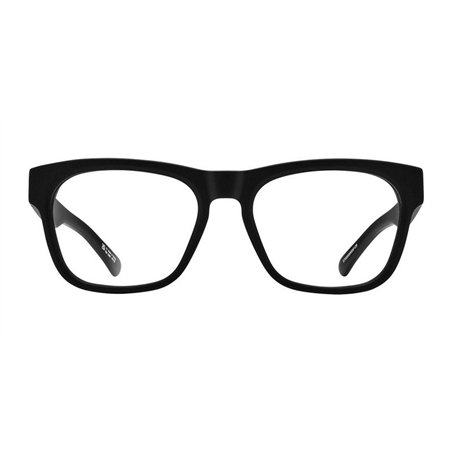 Spy Crossway Optical 58 5700000000130