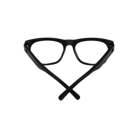 Spy Crossway Optical 58 5700000000130