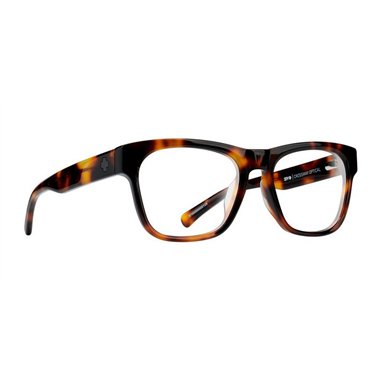 Spy Crossway Optical 58 5700000000132