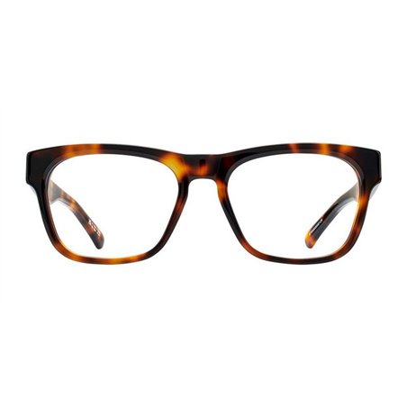 Spy Crossway Optical 58 5700000000132