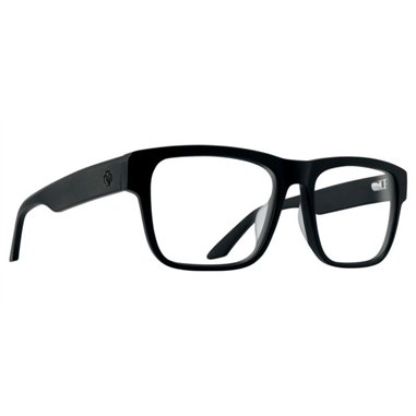 Spy Discord Optical 56 5700000000068