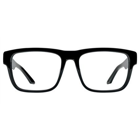 Spy Discord Optical 58 5700000000073