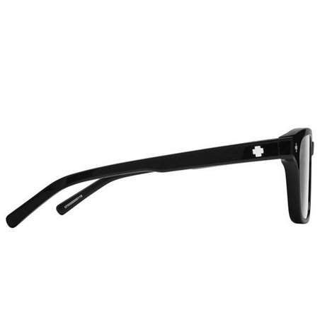 Spy Hardwin 50 5700000000115