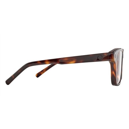 Spy Hardwin 52 5700000000121