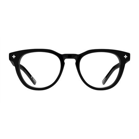 Spy Kaden 50 5700000000107