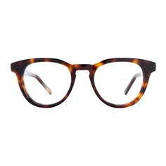 Spy Kaden 50 5700000000110 2