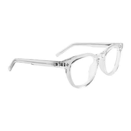 Spy Kaden 52 5700000000113