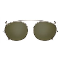 Serengeti Clip On Laerry SS603001