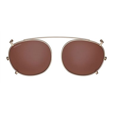 Serengeti Clip On Laerry SS603002