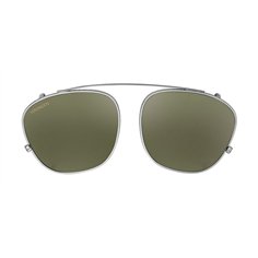 Serengeti Clip On Miles SS603005