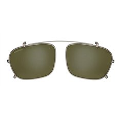 Serengeti Clip On Neil L SS622001