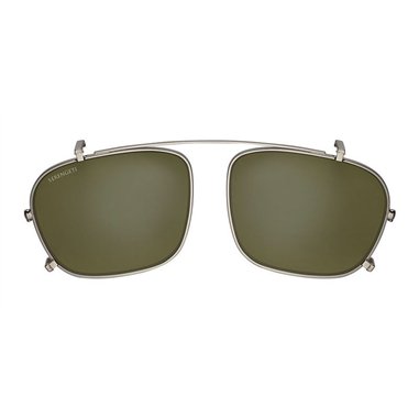 Serengeti Clip On Neil M SS621003