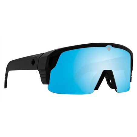 Spy Monolith 5050 6700000000187