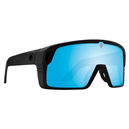 Spy Monolith 6700000000186