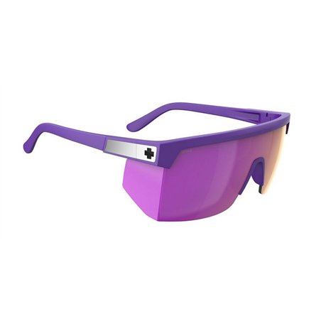 Spy Super Flynn 6700000000290