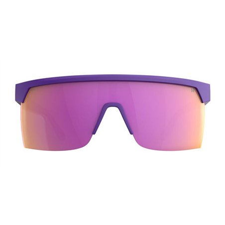 Spy Super Flynn 6700000000290