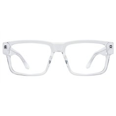 Spy Cyrus Optical 58 5700000000086 2