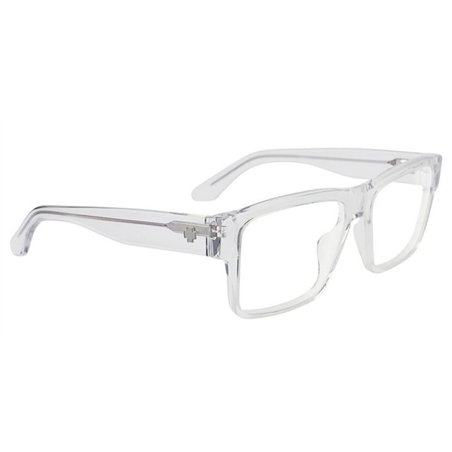 Spy Cyrus Optical 58 5700000000086