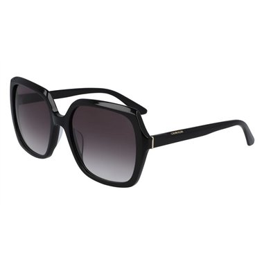 Calvin Klein CK20541S N 001