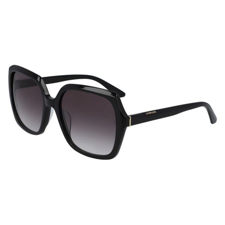Calvin Klein CK20541S N 001