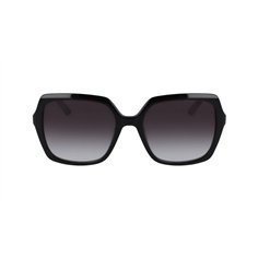 Calvin Klein CK20541S N 001 2