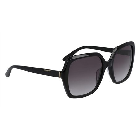 Calvin Klein CK20541S N 001