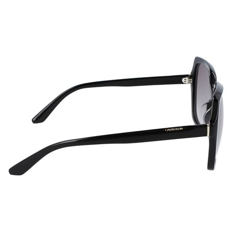 Calvin Klein CK20541S N 001