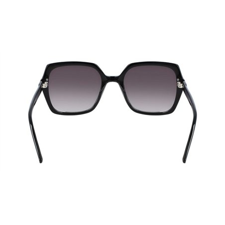 Calvin Klein CK20541S N 001