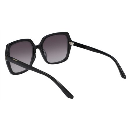 Calvin Klein CK20541S N 001