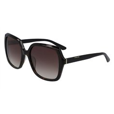 Calvin Klein CK20541S N 235