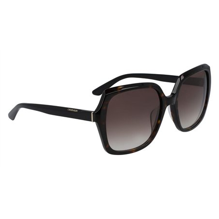Calvin Klein CK20541S N 235